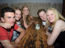 Stapel 9